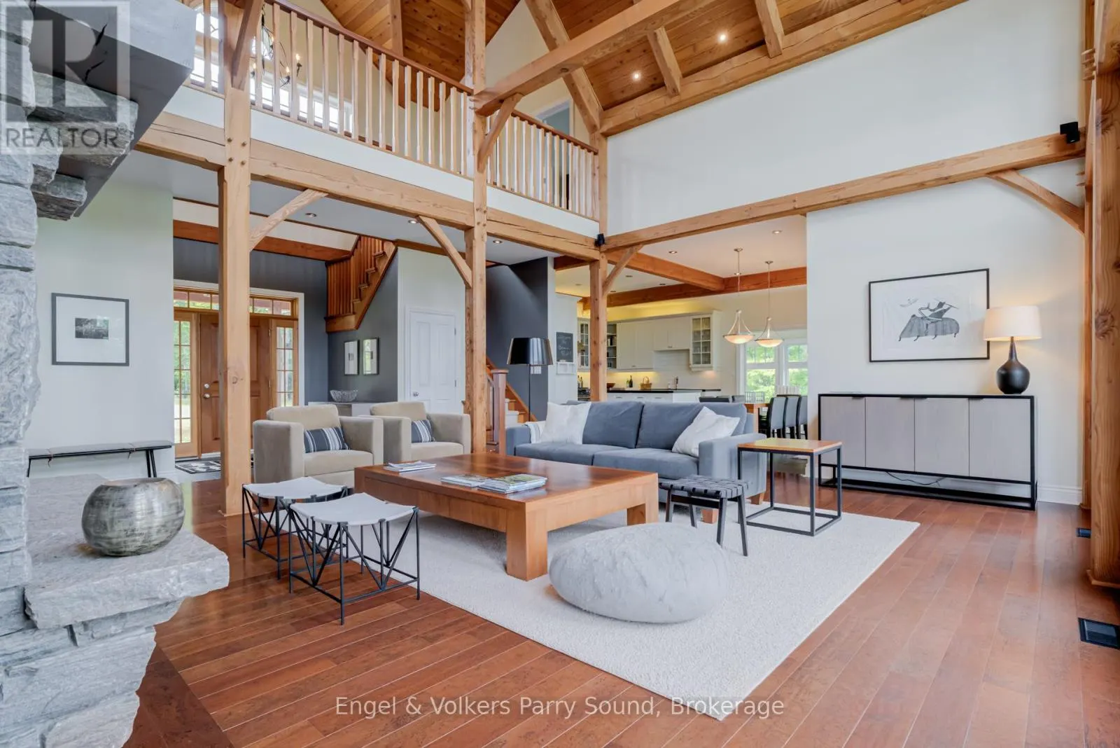 22 BEACON POINT DRIVE