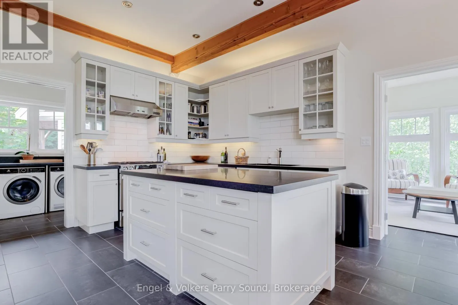 22 BEACON POINT DRIVE