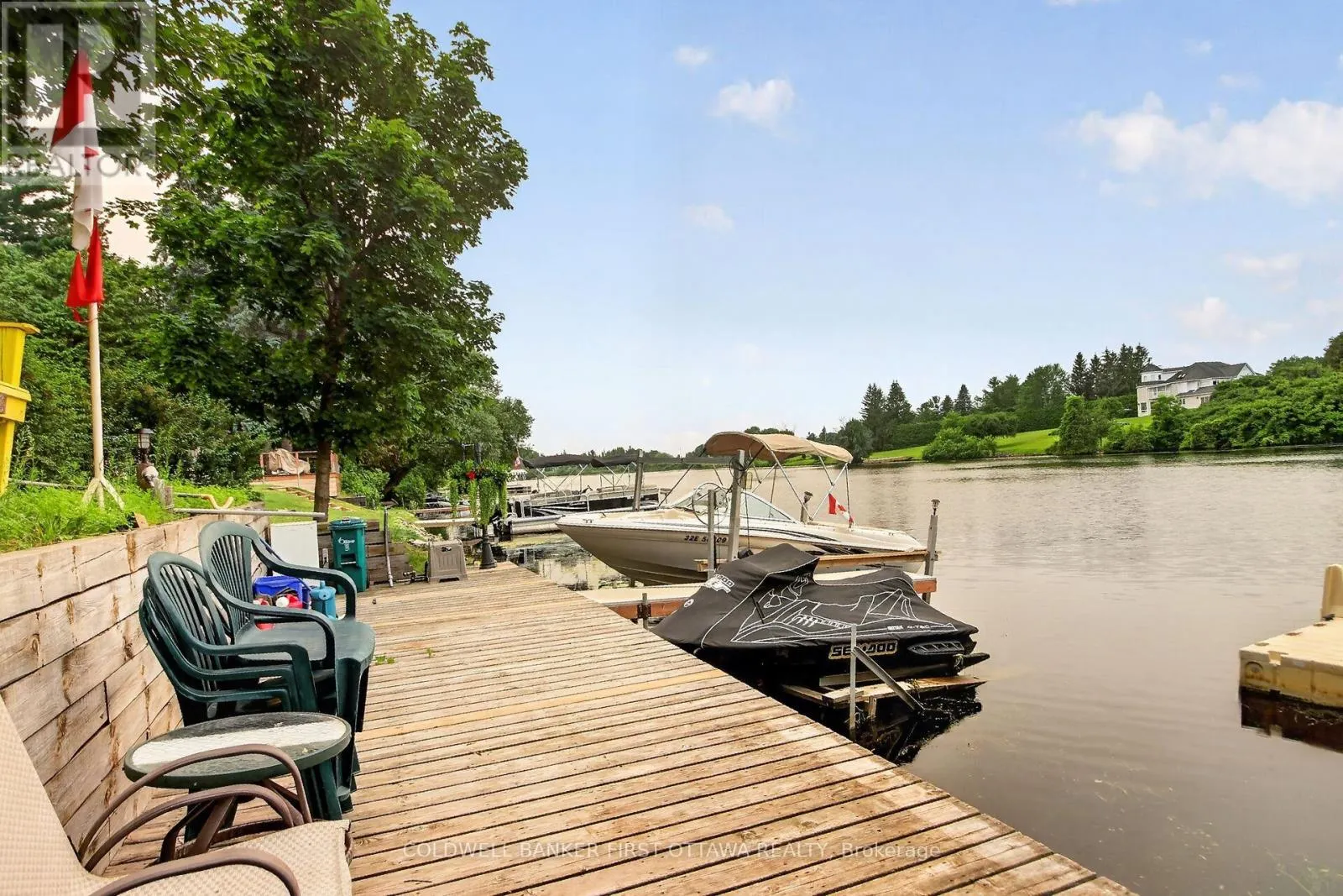 2014 RIVER ROAD N