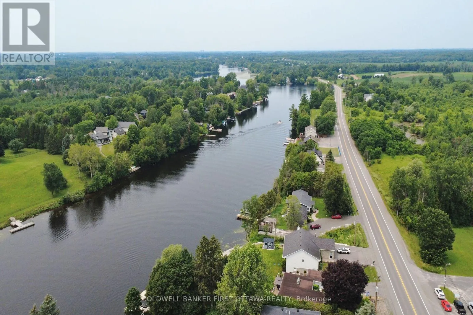 2014 RIVER ROAD N