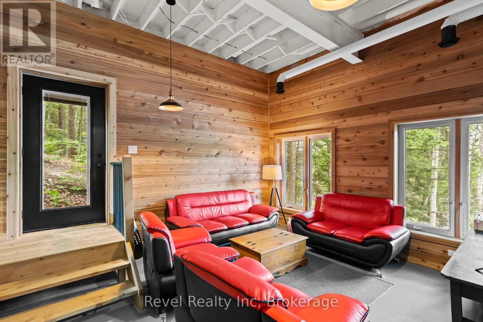 30 SPARROW ROAD