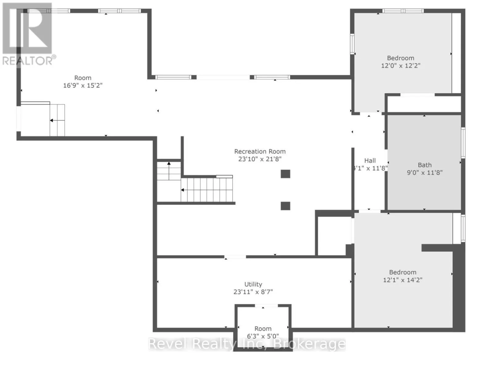 30 SPARROW ROAD
