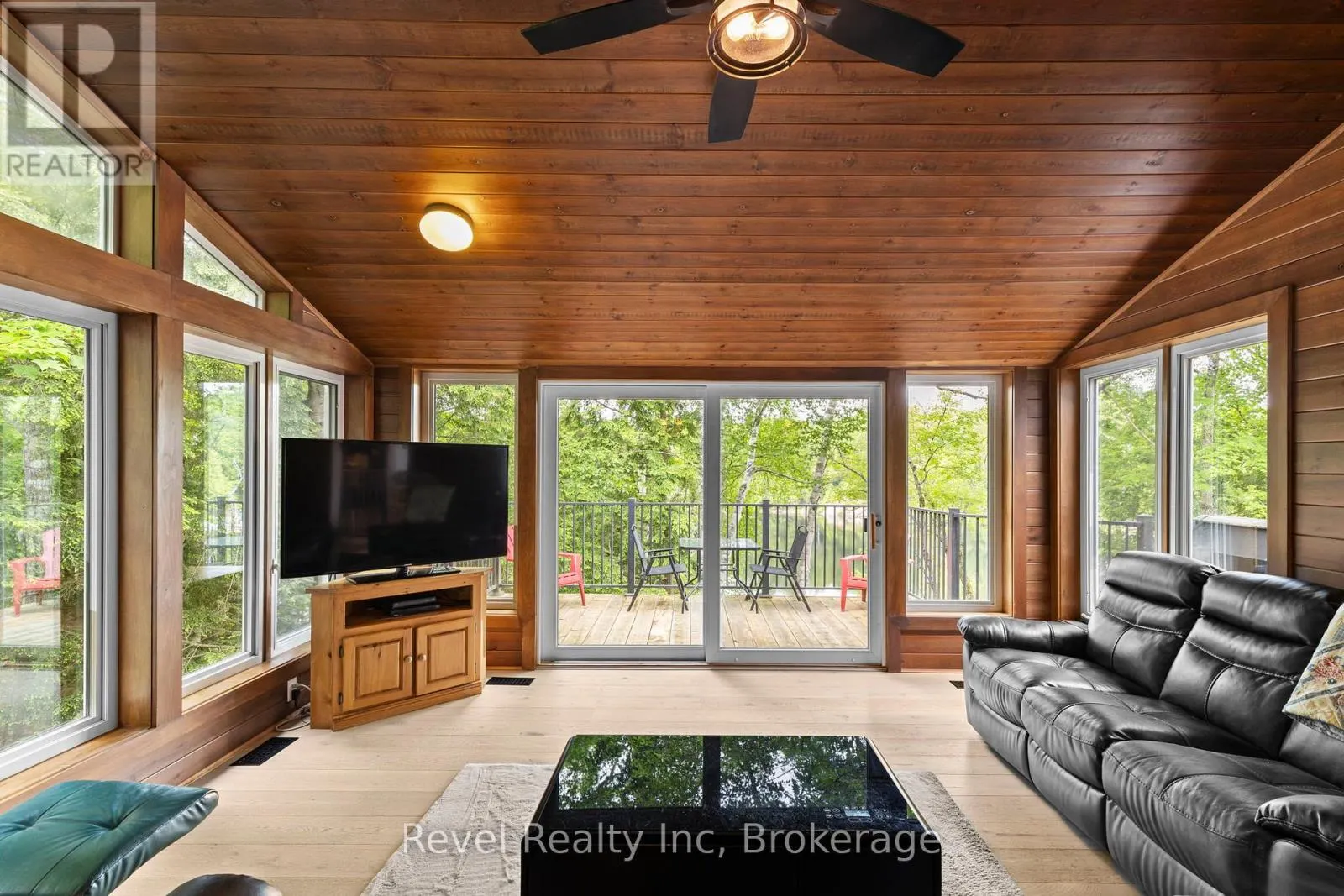 30 SPARROW ROAD