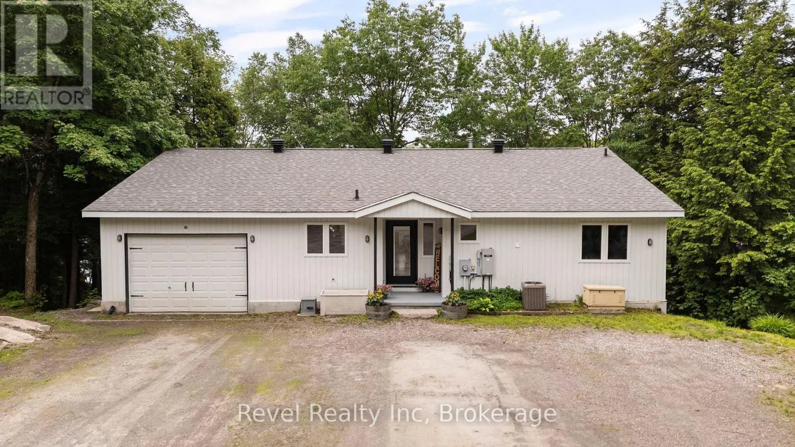 30 SPARROW ROAD