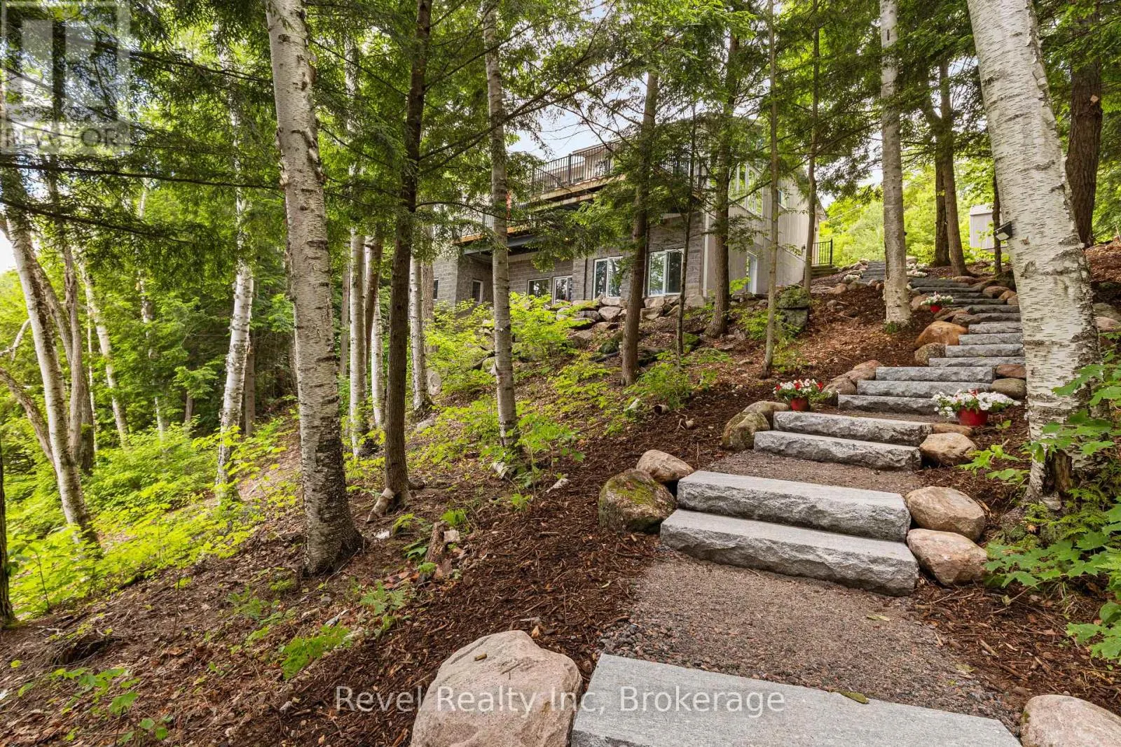 30 SPARROW ROAD