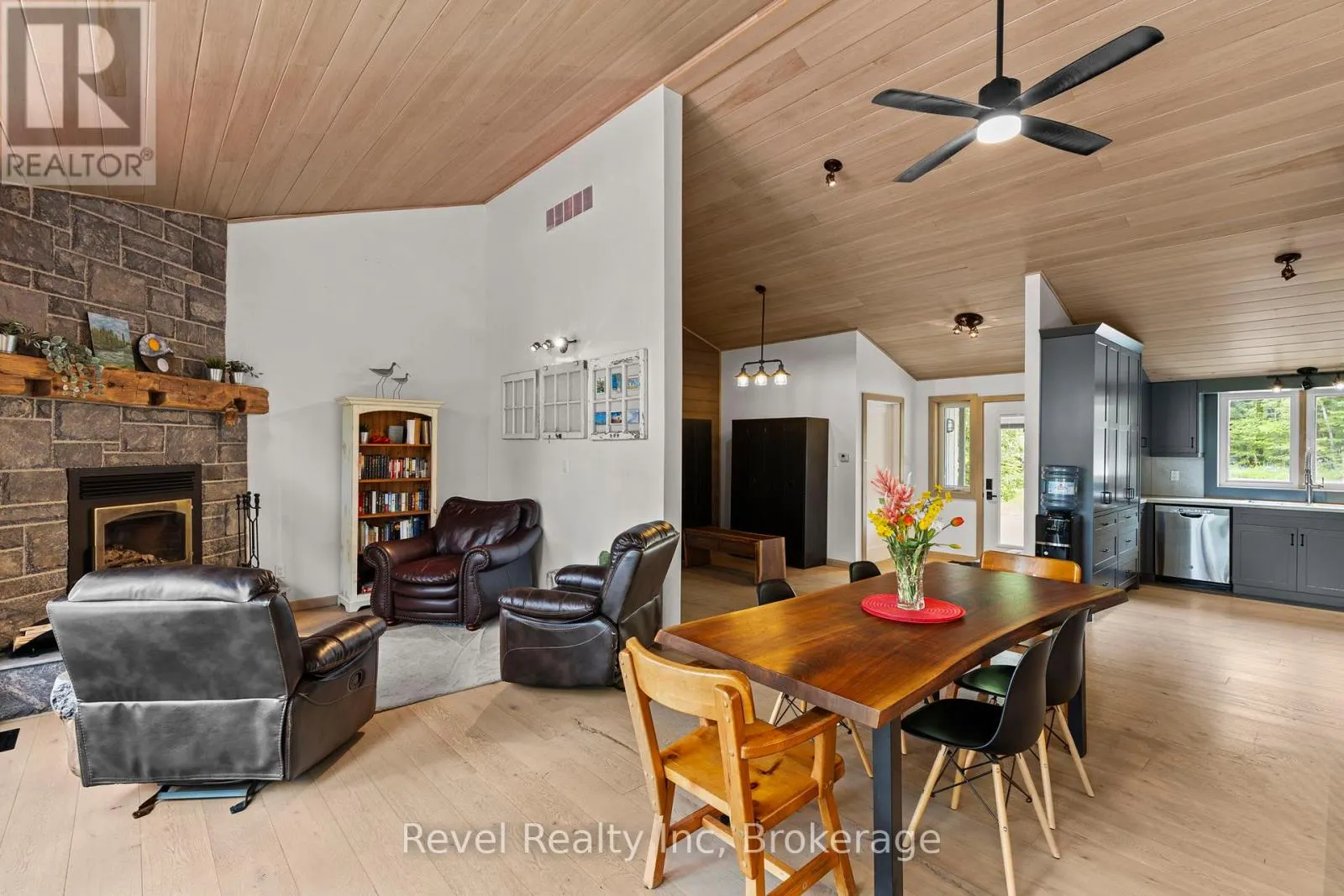 30 SPARROW ROAD