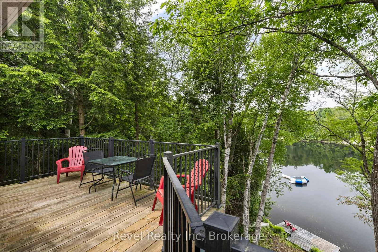 30 SPARROW ROAD