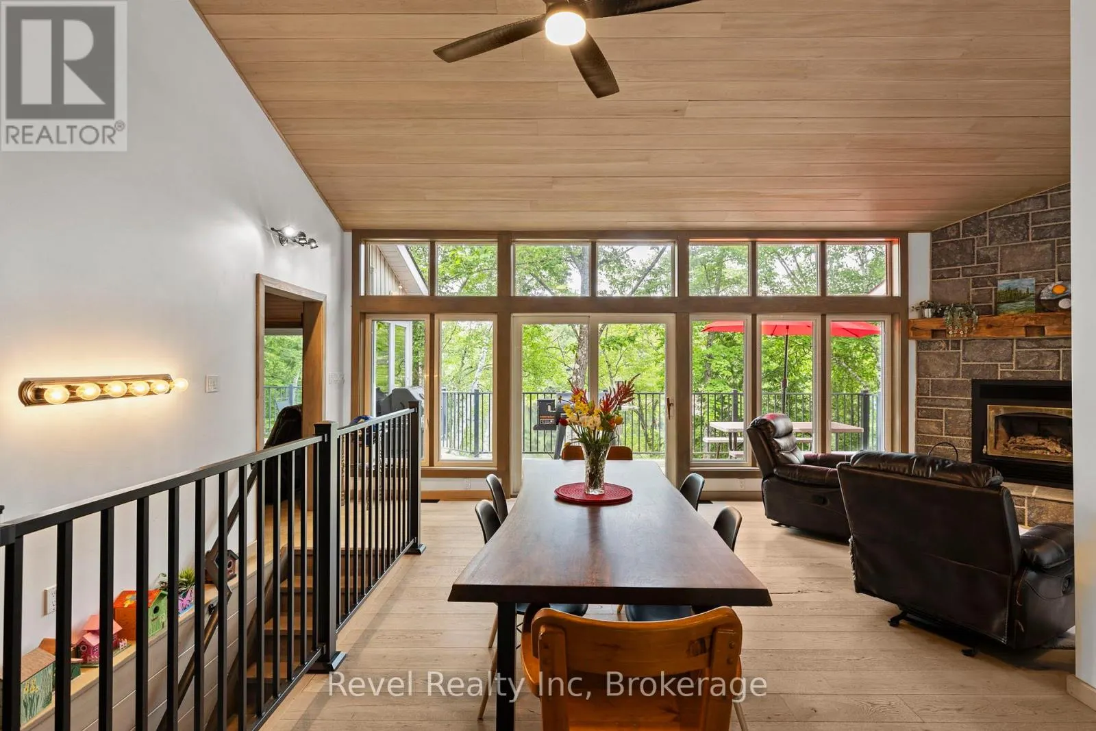 30 SPARROW ROAD