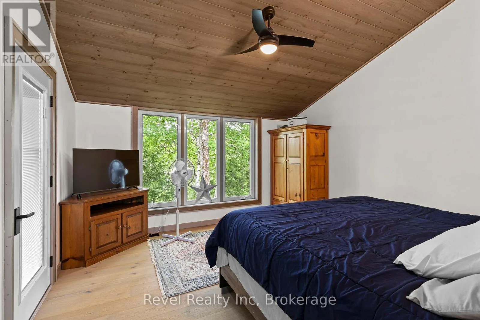 30 SPARROW ROAD