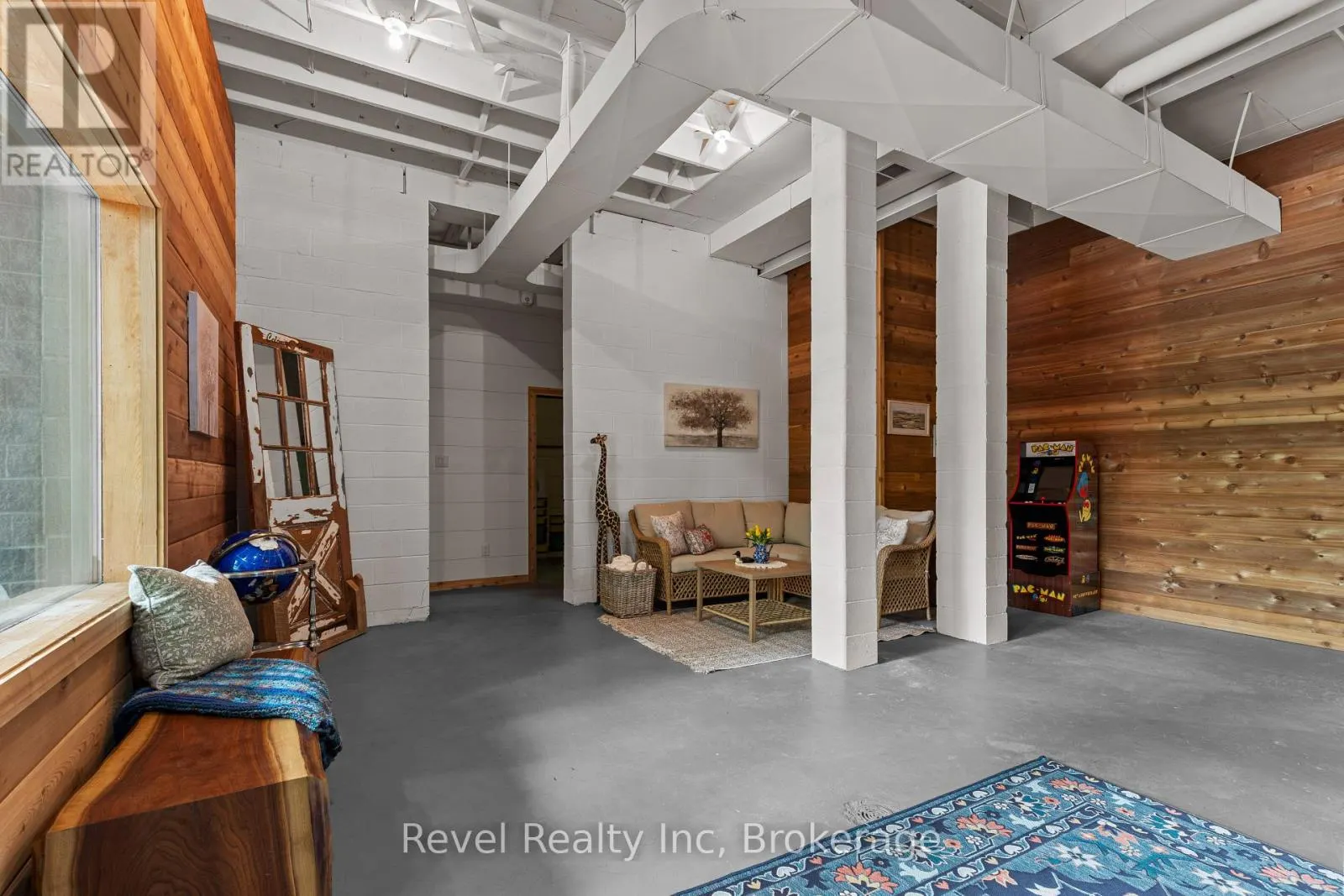 30 SPARROW ROAD