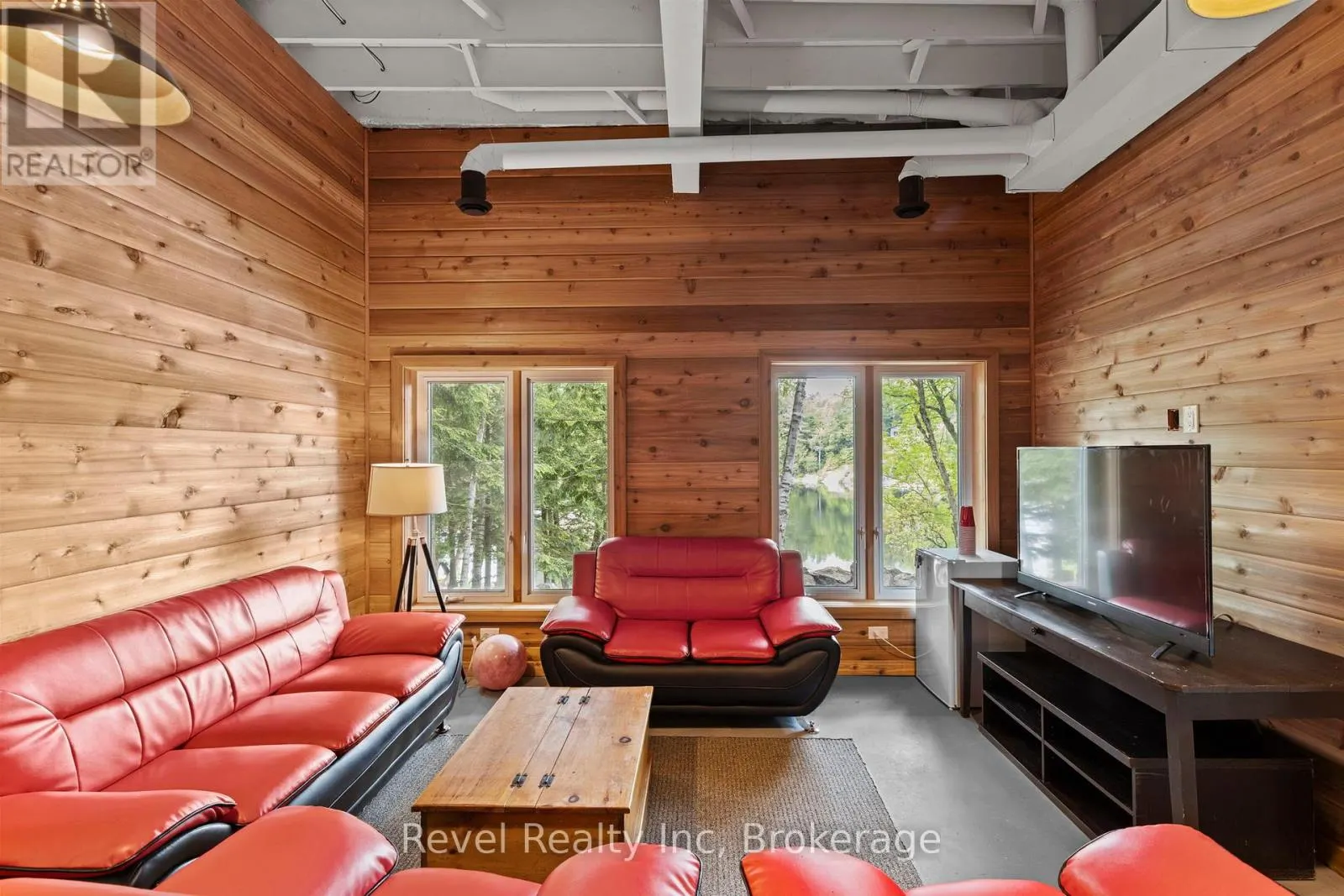 30 SPARROW ROAD