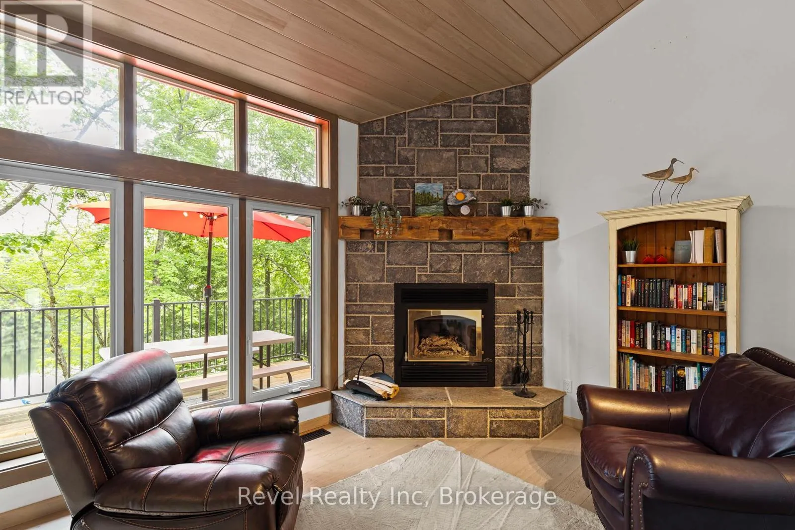 30 SPARROW ROAD