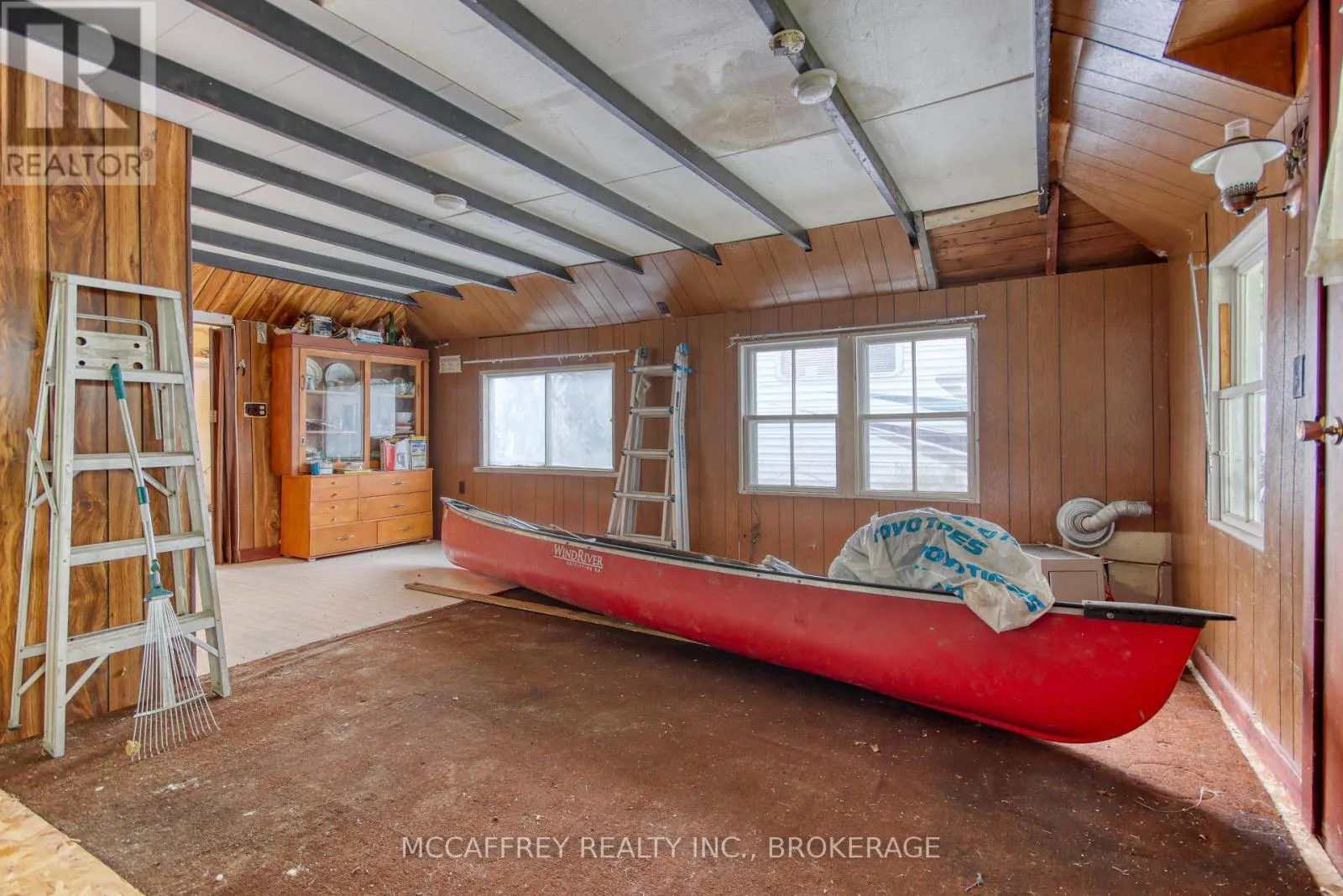 94 WILLOW POINT LANE