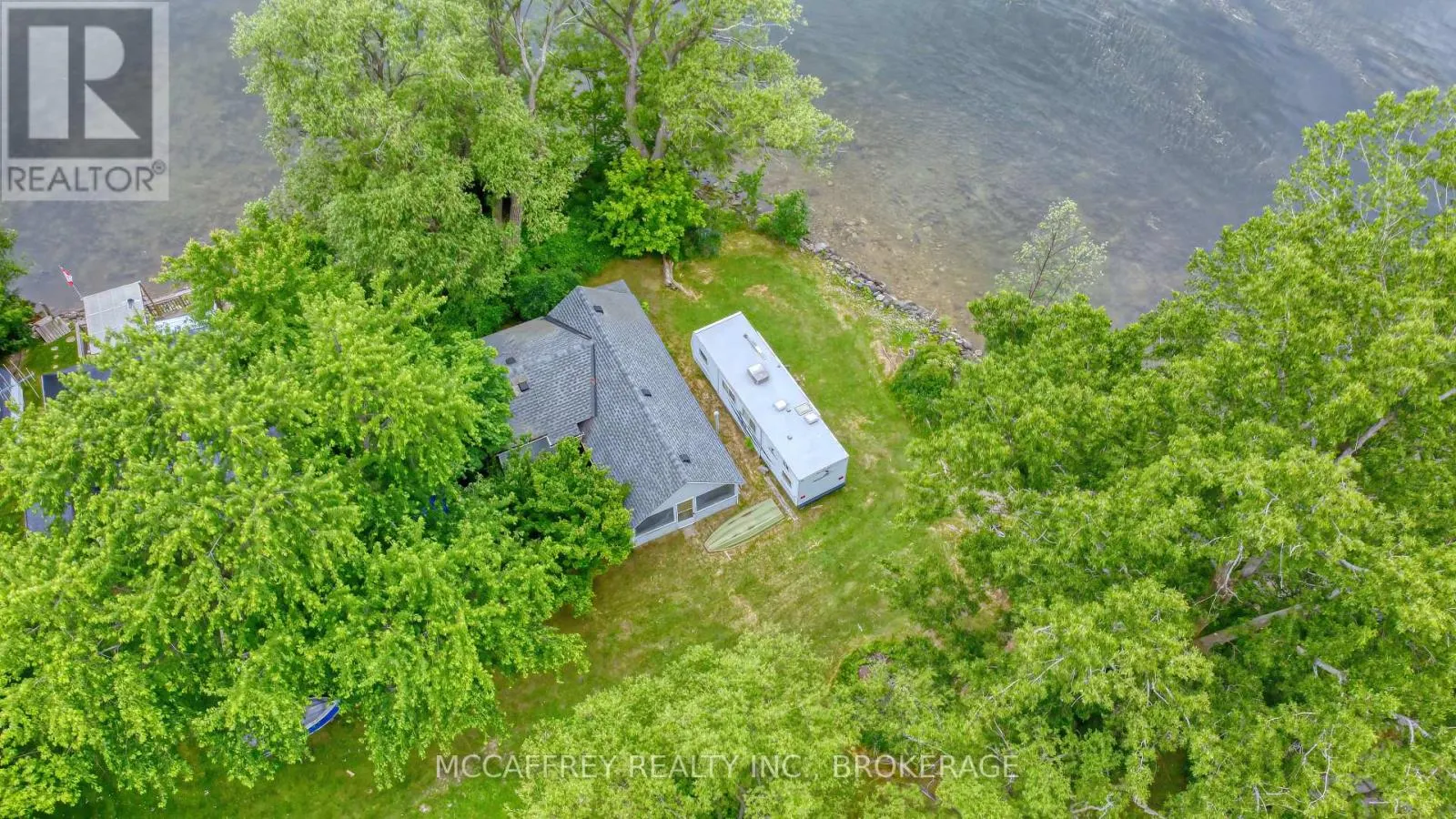 94 WILLOW POINT LANE