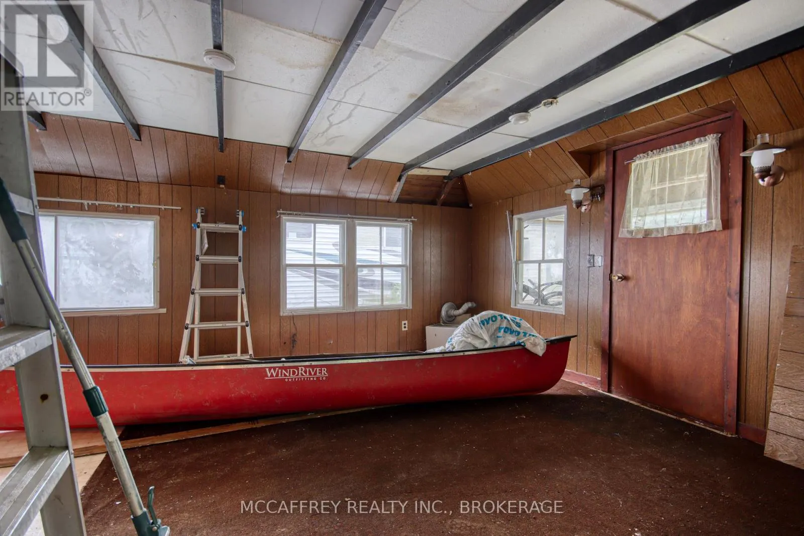 94 WILLOW POINT LANE