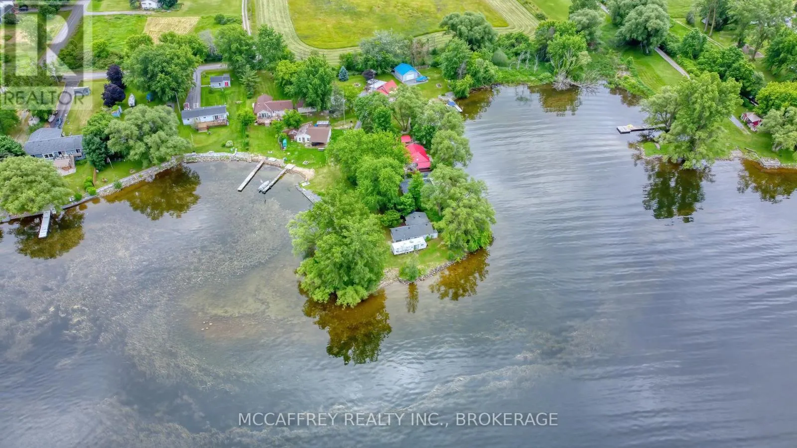 94 WILLOW POINT LANE