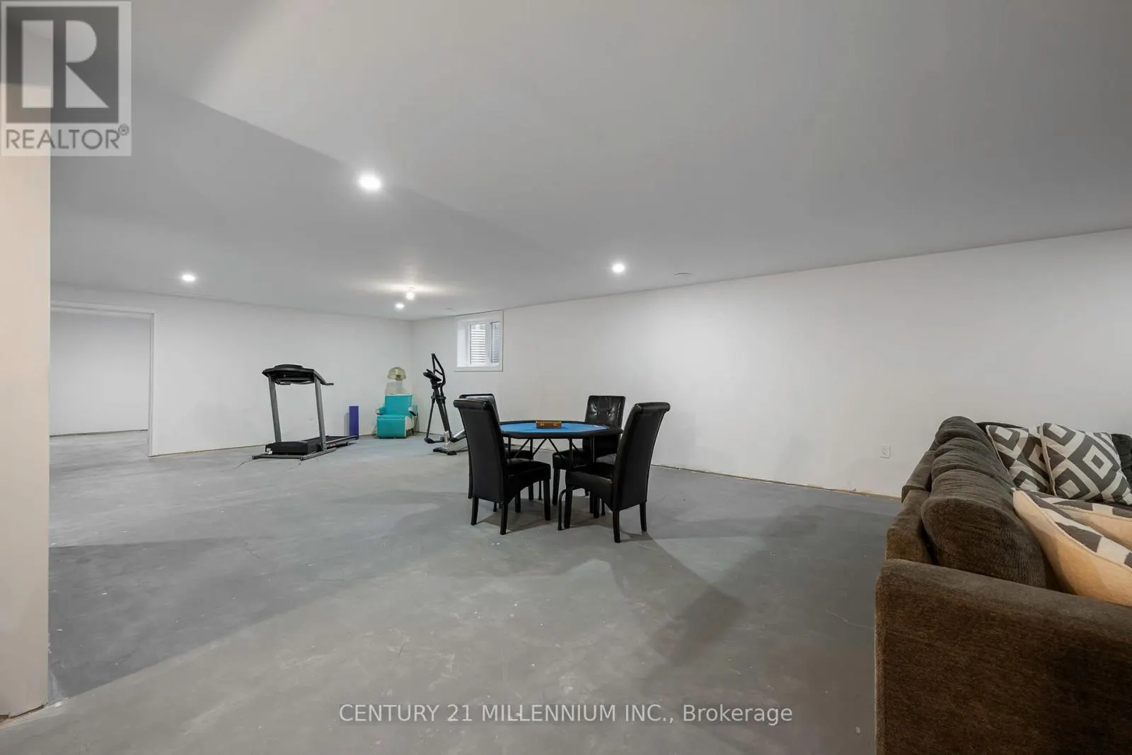 706183 COUNTY RD 21 ROAD