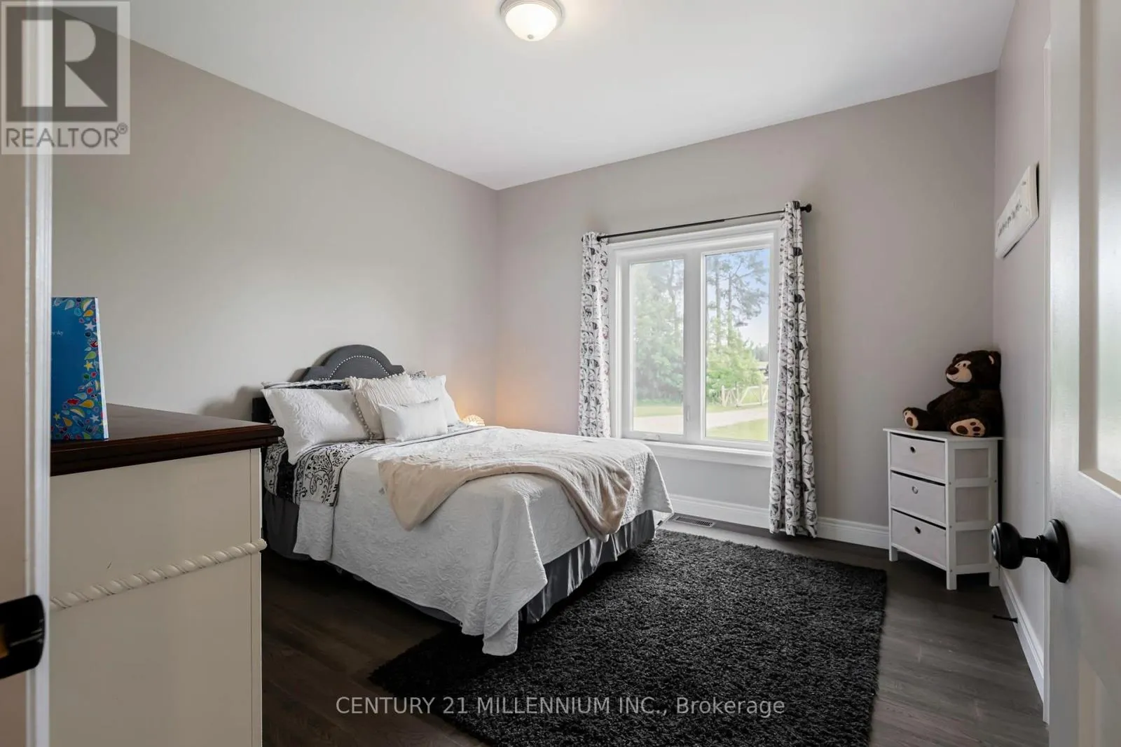 706183 COUNTY RD 21 ROAD
