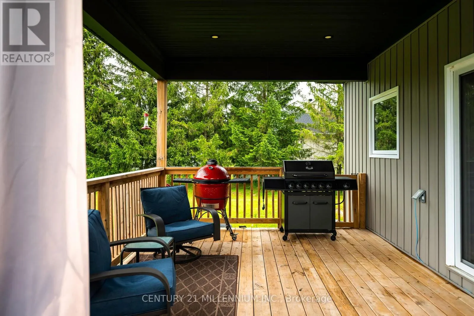 706183 COUNTY RD 21 ROAD