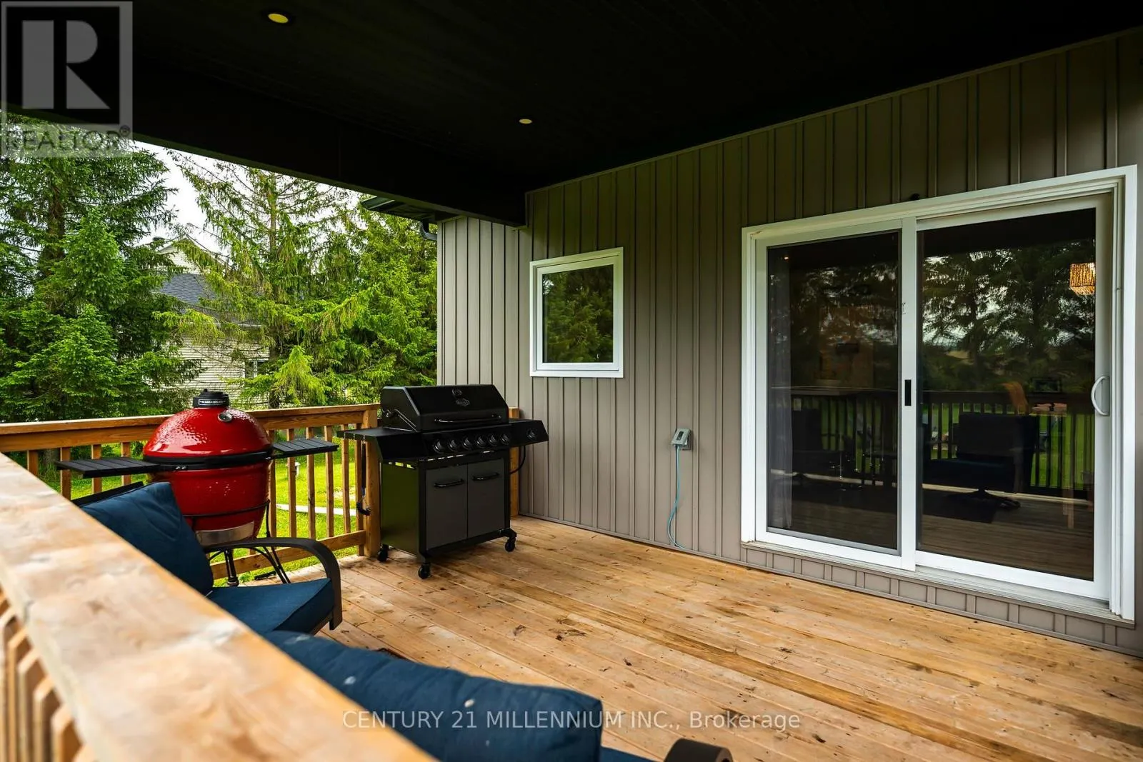 706183 COUNTY RD 21 ROAD
