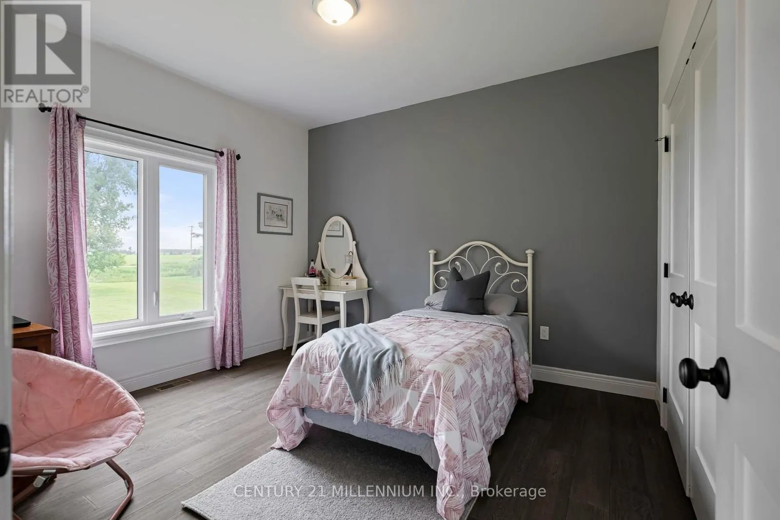 706183 COUNTY RD 21 ROAD