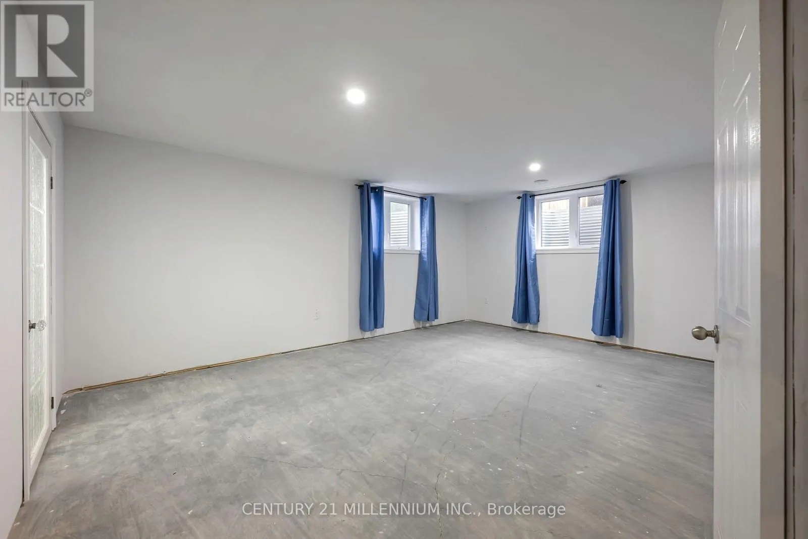 706183 COUNTY RD 21 ROAD