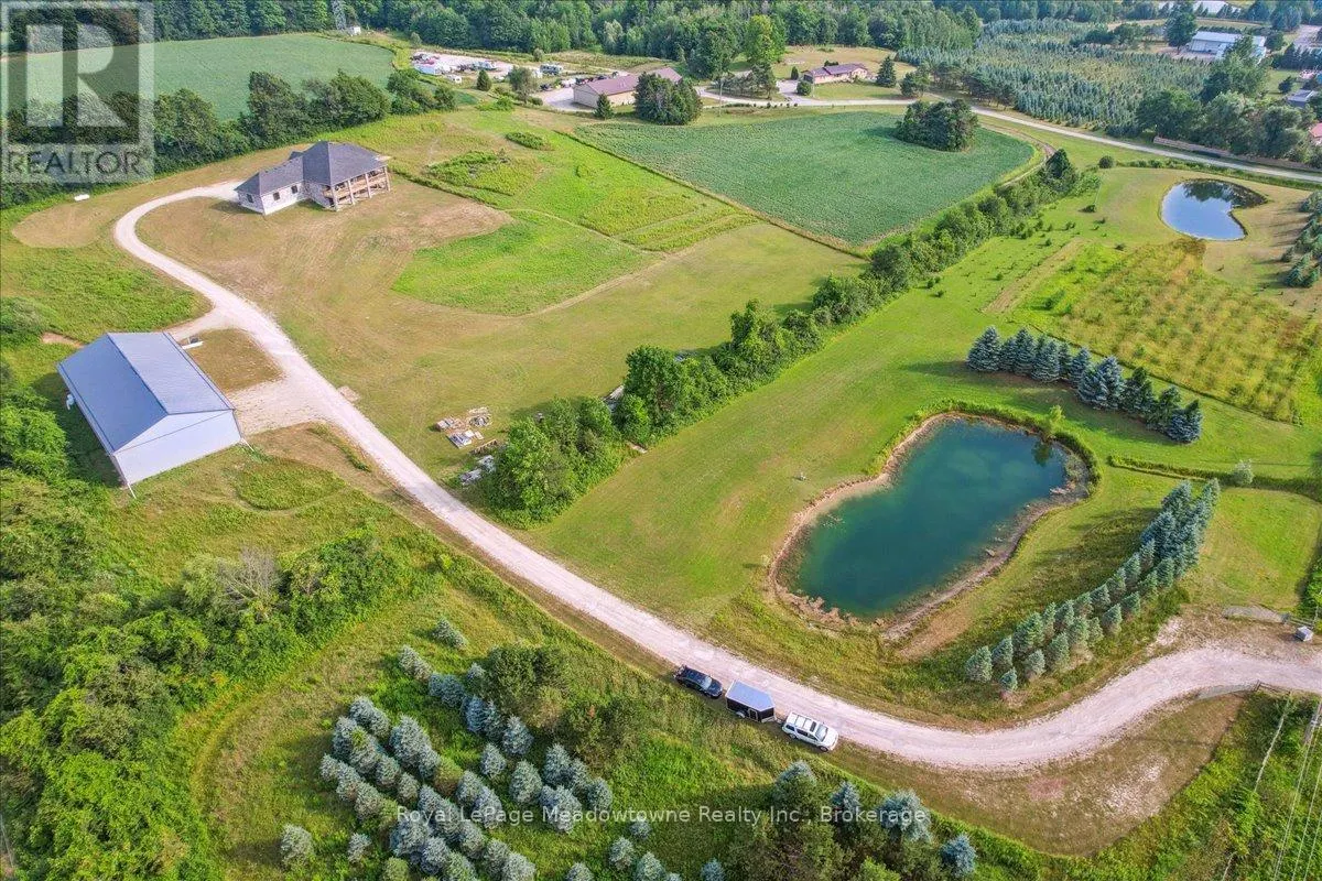 8837 WELLINGTON ROAD 124