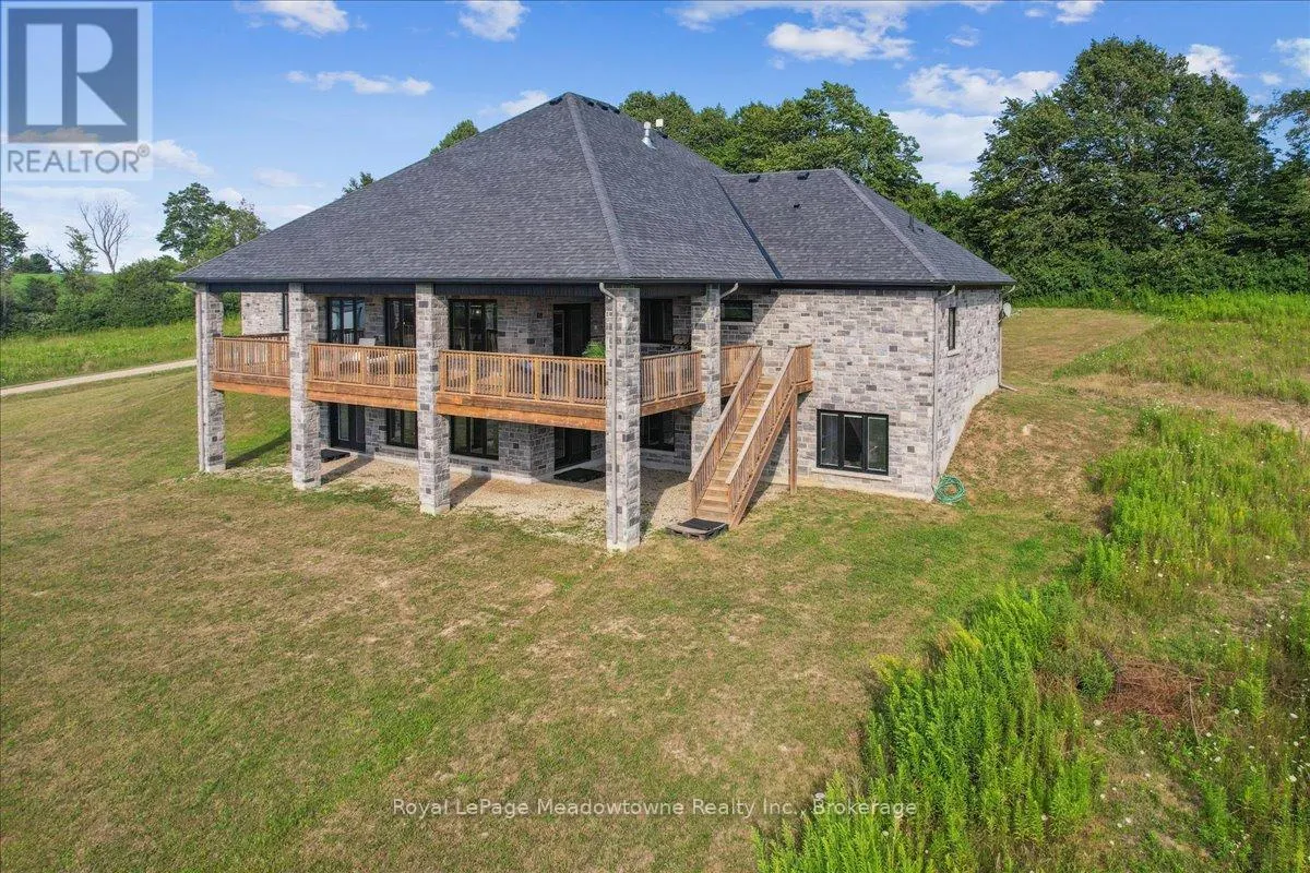 8837 WELLINGTON ROAD 124