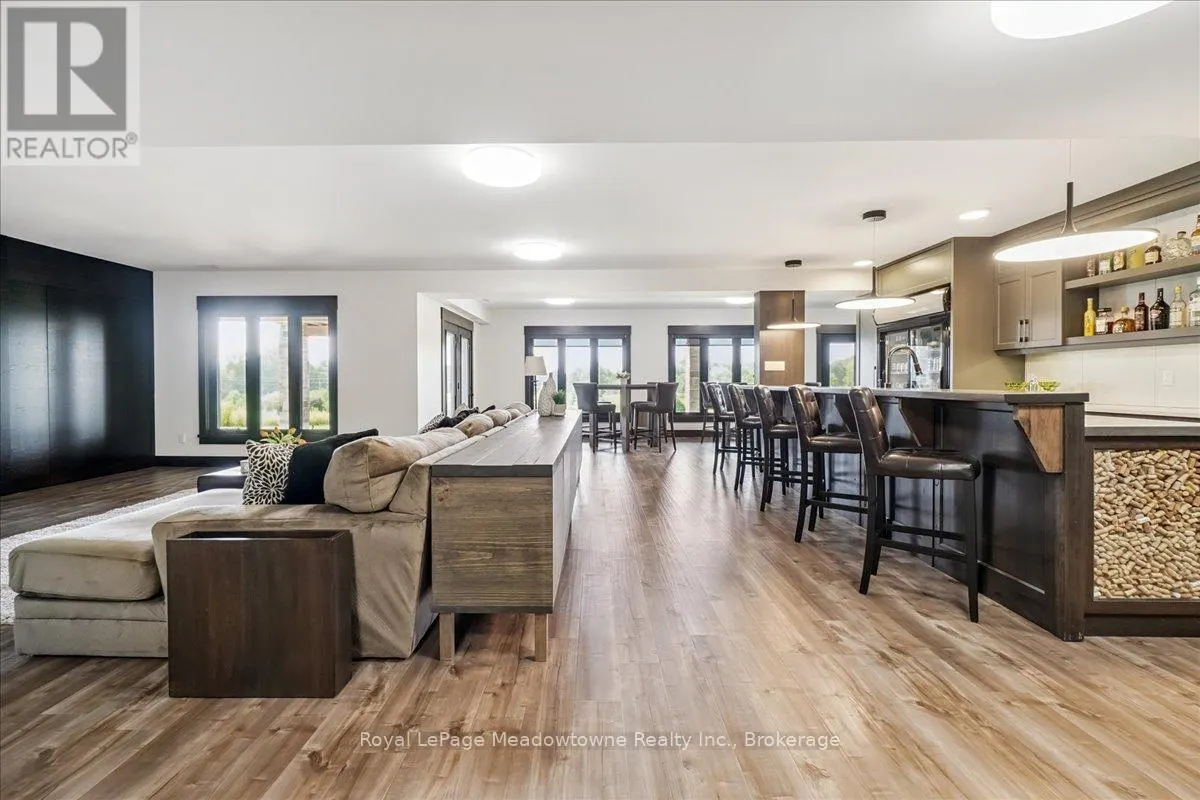 8837 WELLINGTON ROAD 124