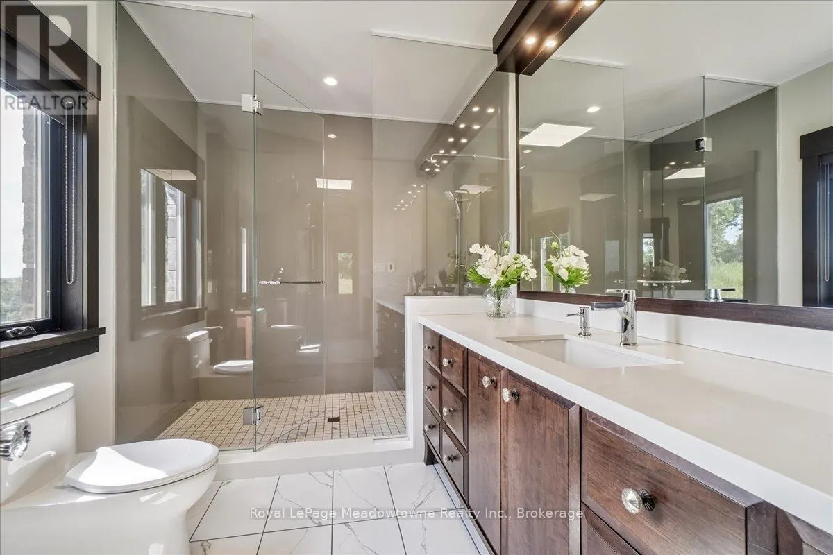 8837 WELLINGTON ROAD 124