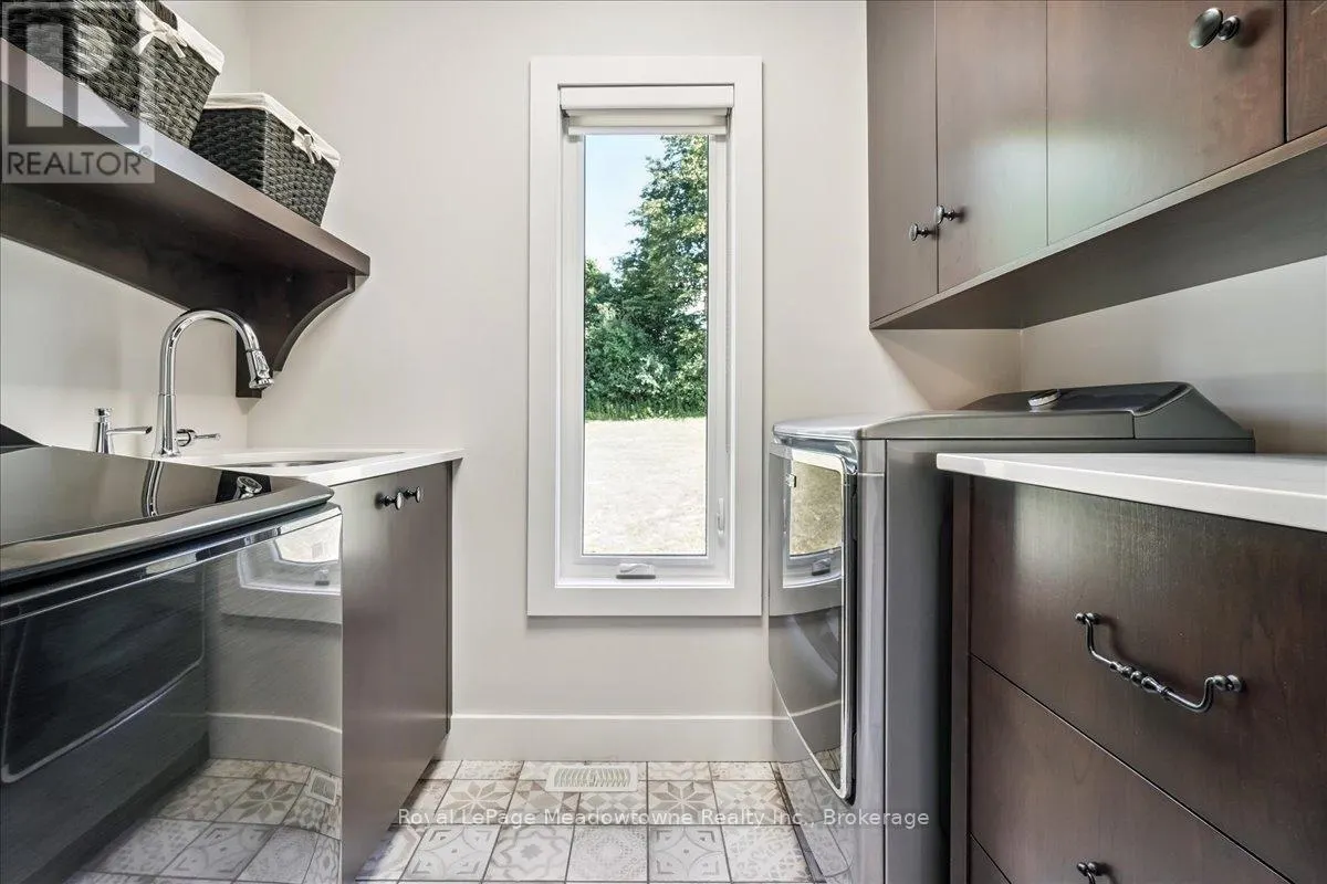 8837 WELLINGTON ROAD 124
