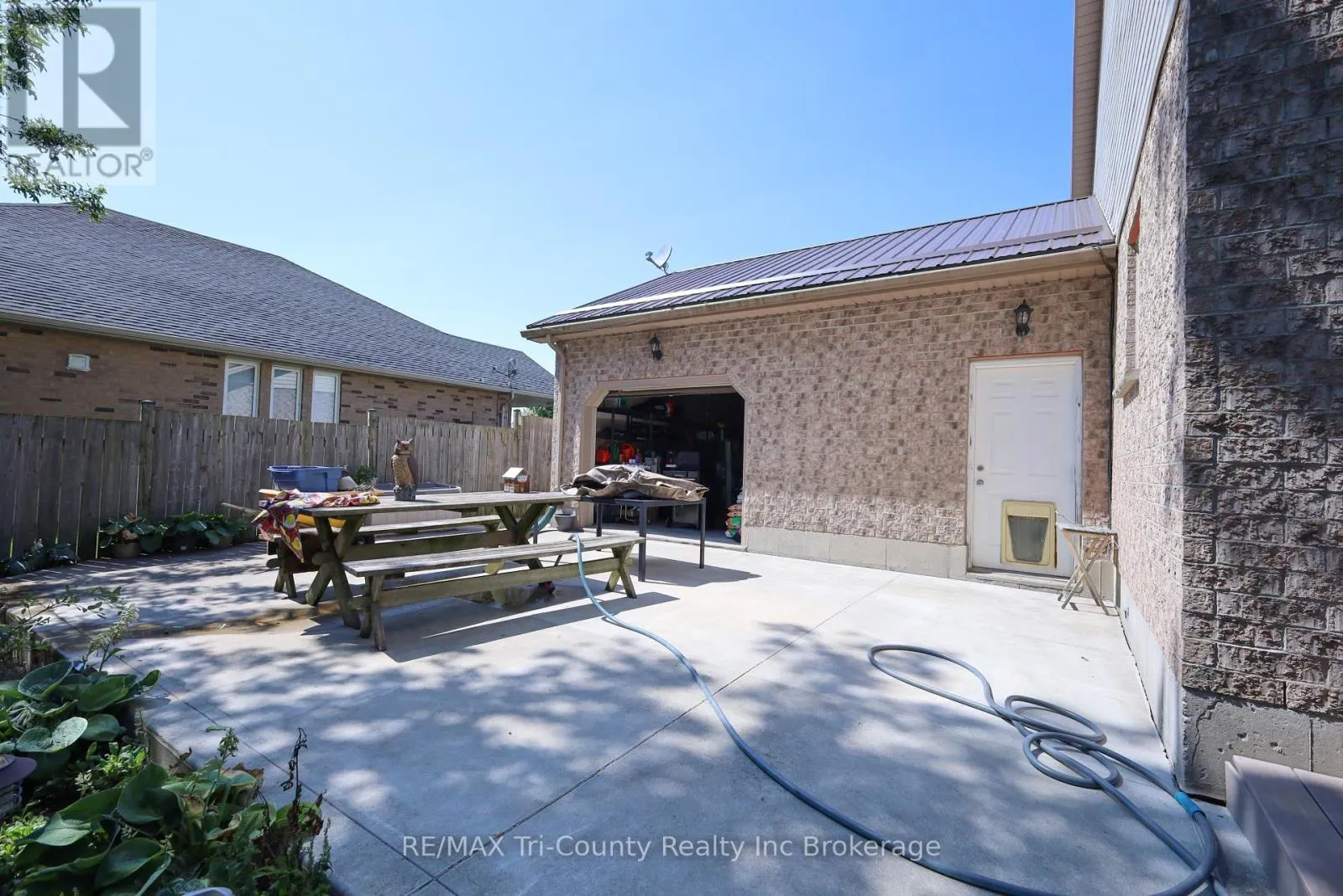 43 TRILLIUM DRIVE