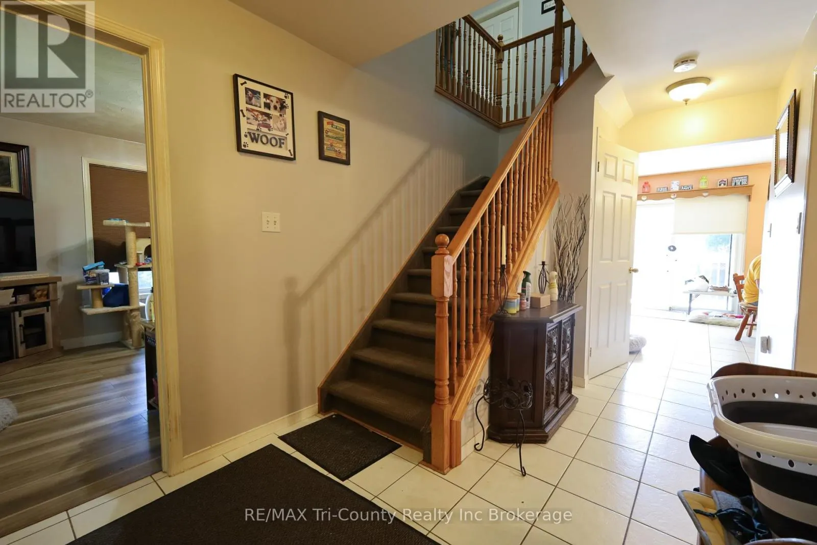 43 TRILLIUM DRIVE