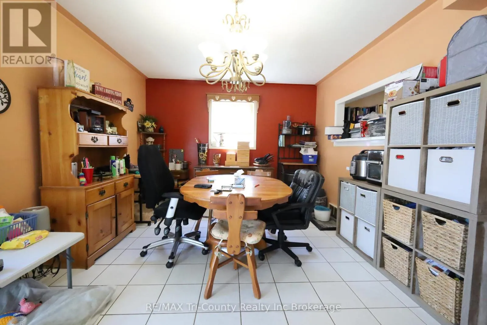 43 TRILLIUM DRIVE