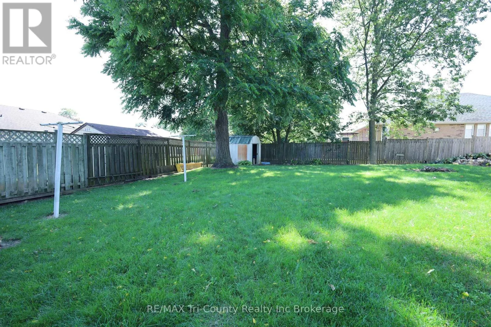 43 TRILLIUM DRIVE