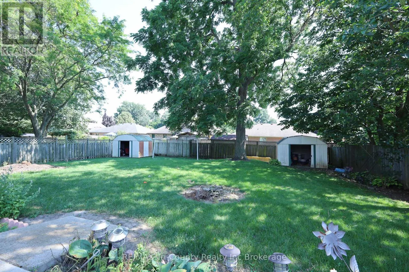 43 TRILLIUM DRIVE