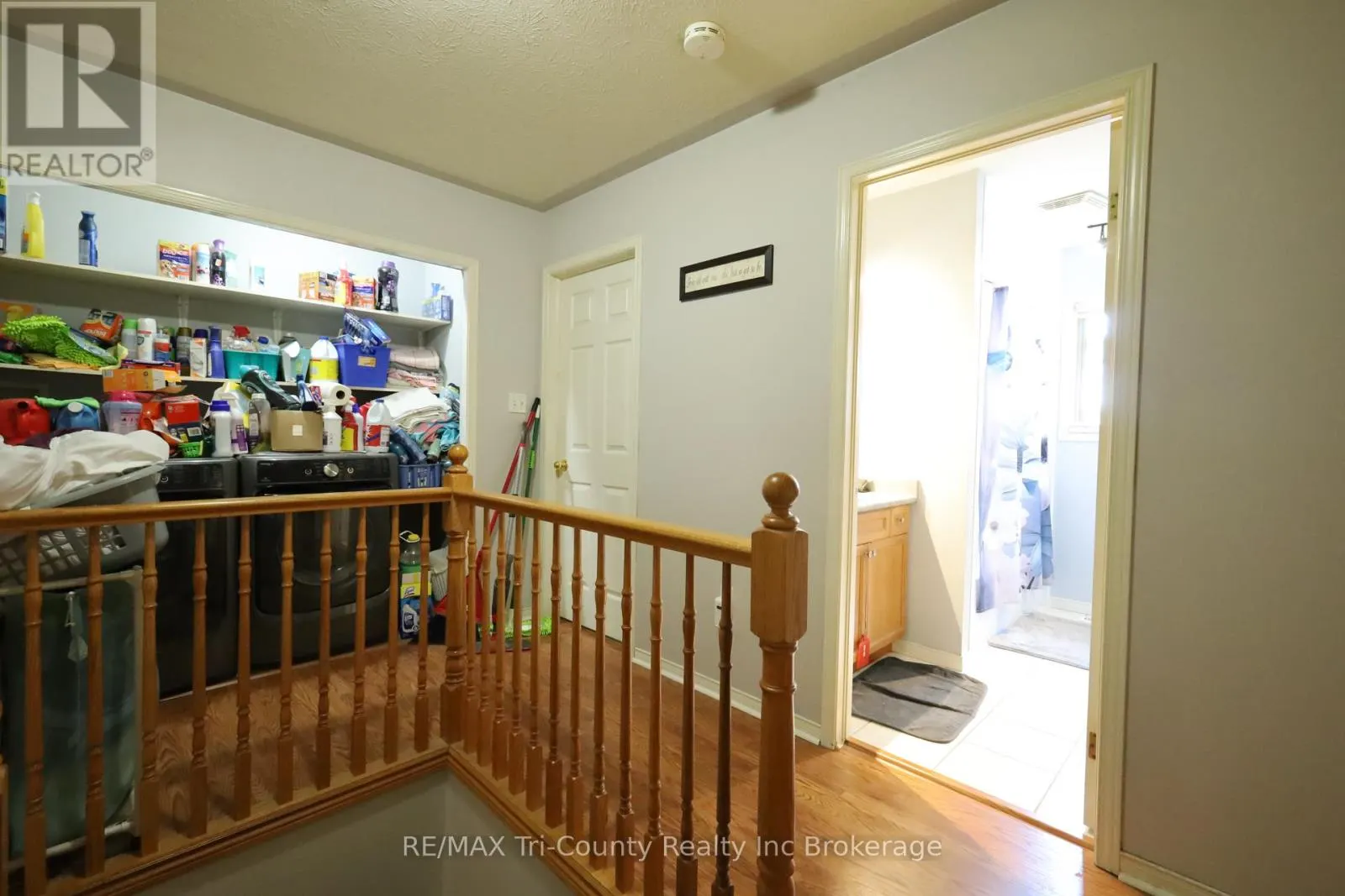 43 TRILLIUM DRIVE