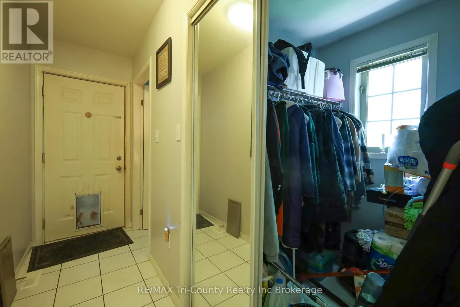 43 TRILLIUM DRIVE