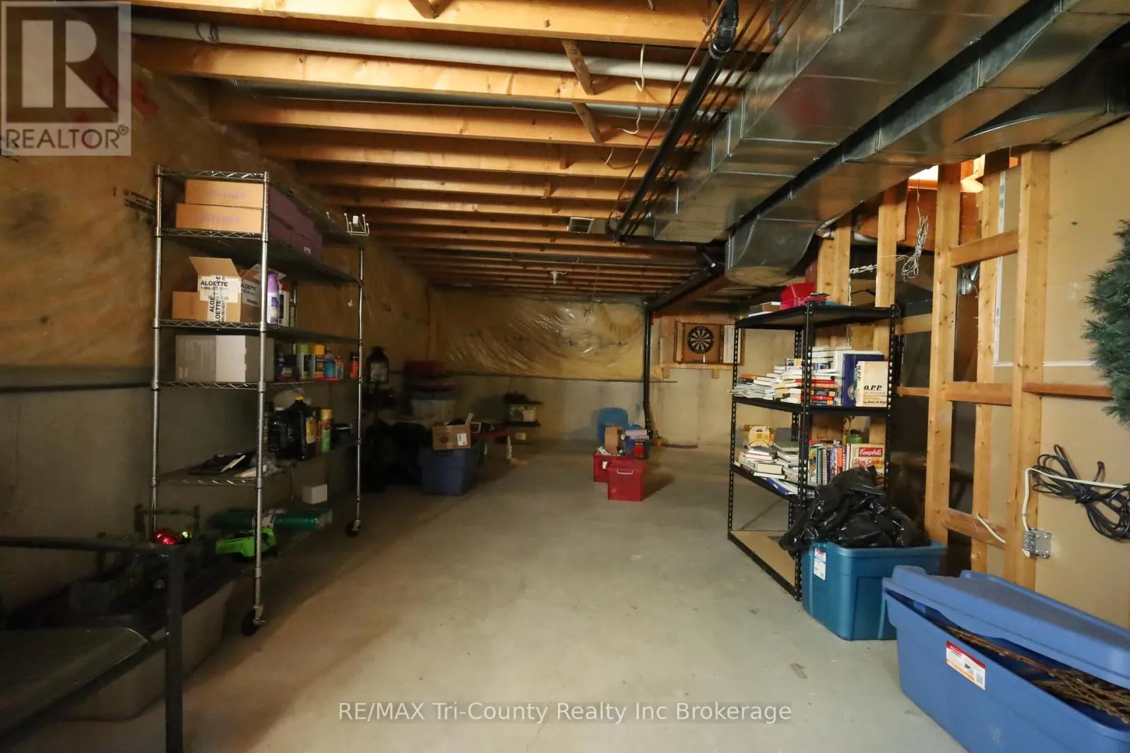 43 TRILLIUM DRIVE