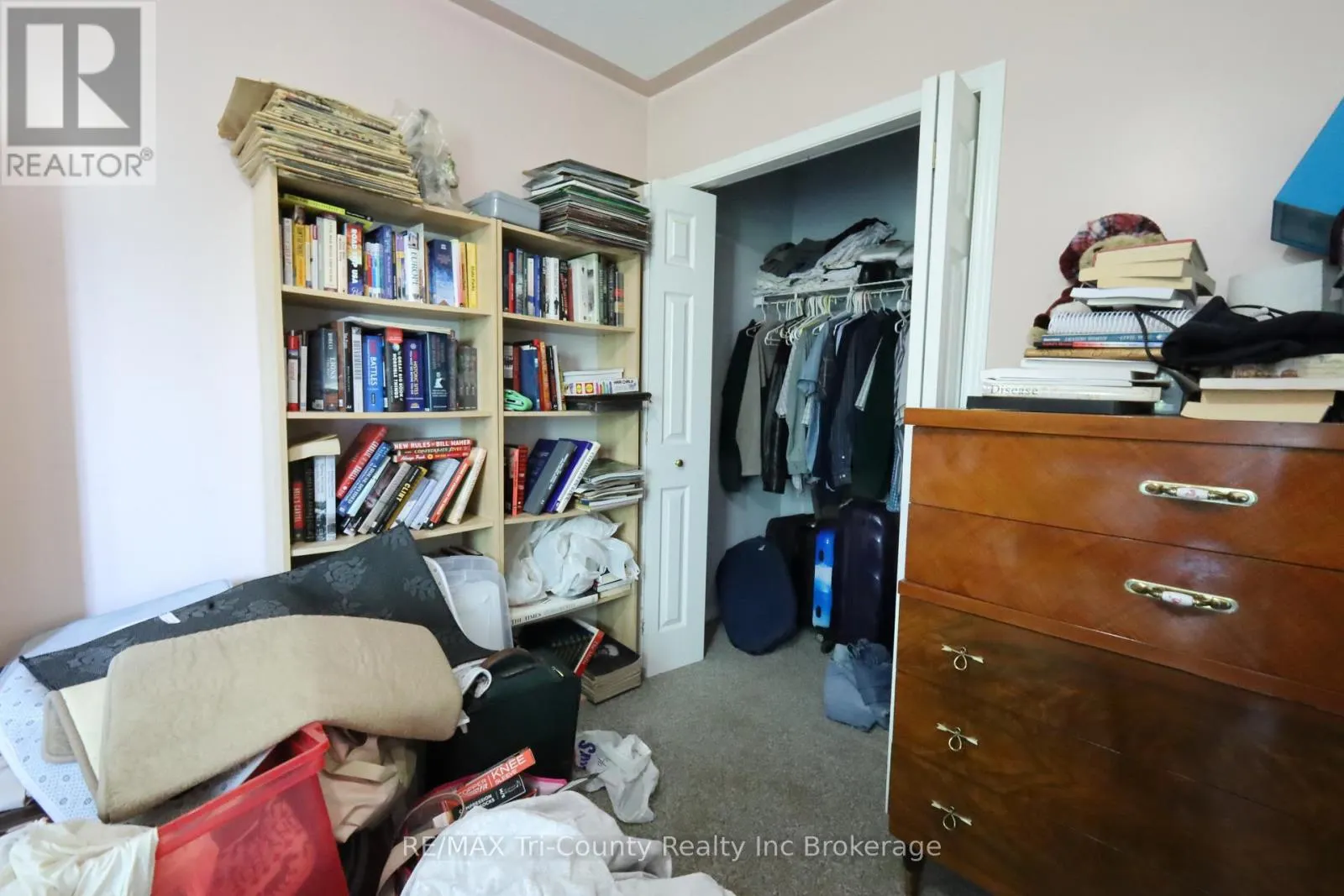 43 TRILLIUM DRIVE