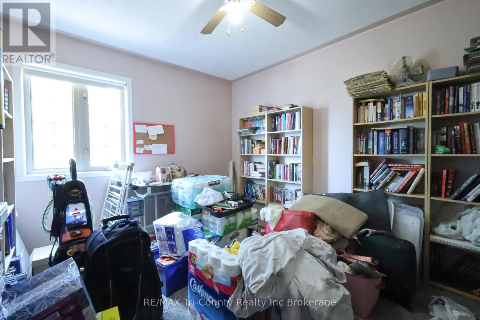 43 TRILLIUM DRIVE