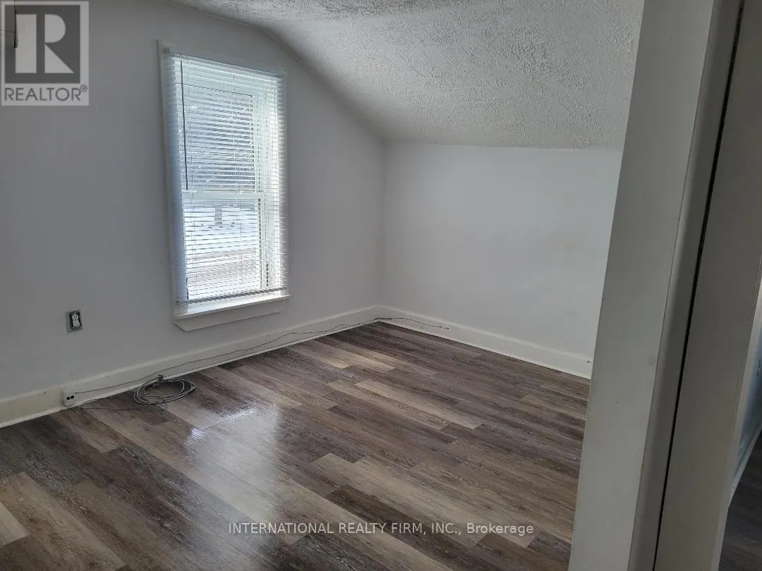 113 TRAFALGAR ROAD