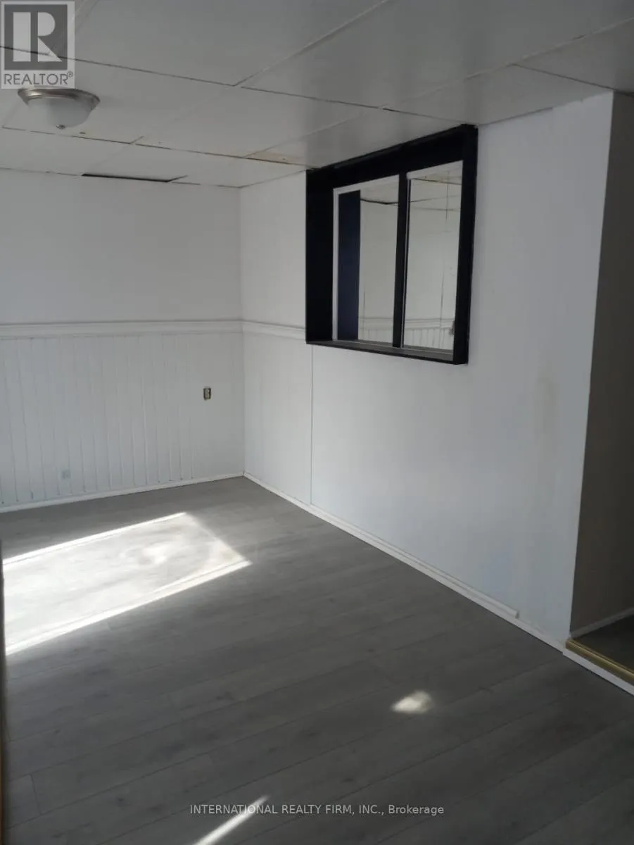 113 TRAFALGAR ROAD