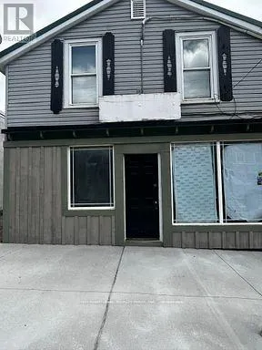 113 TRAFALGAR ROAD