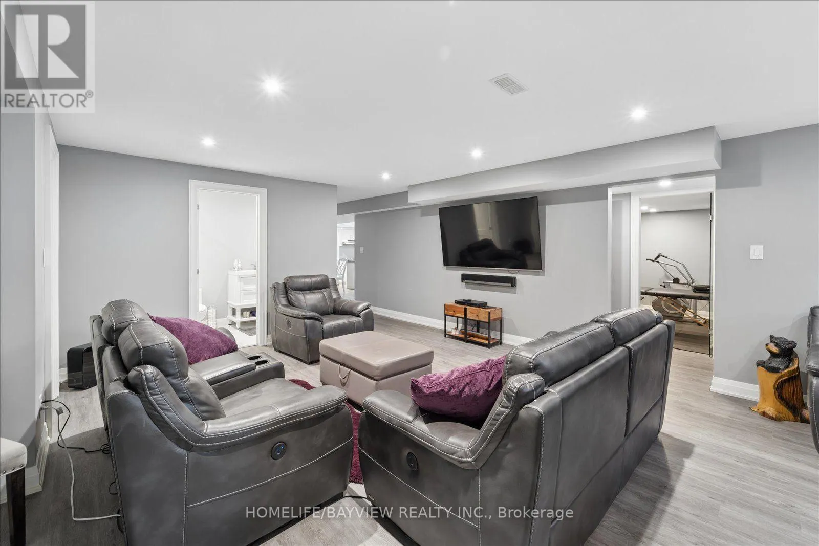 19 SEDONA COURT