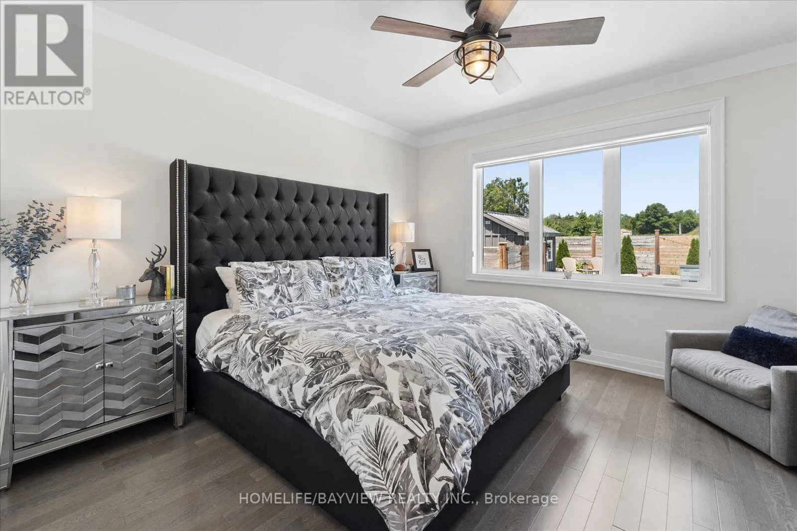 19 SEDONA COURT