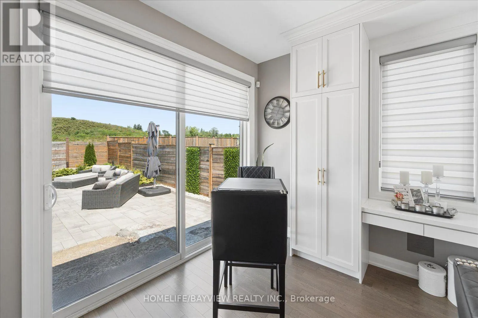 19 SEDONA COURT