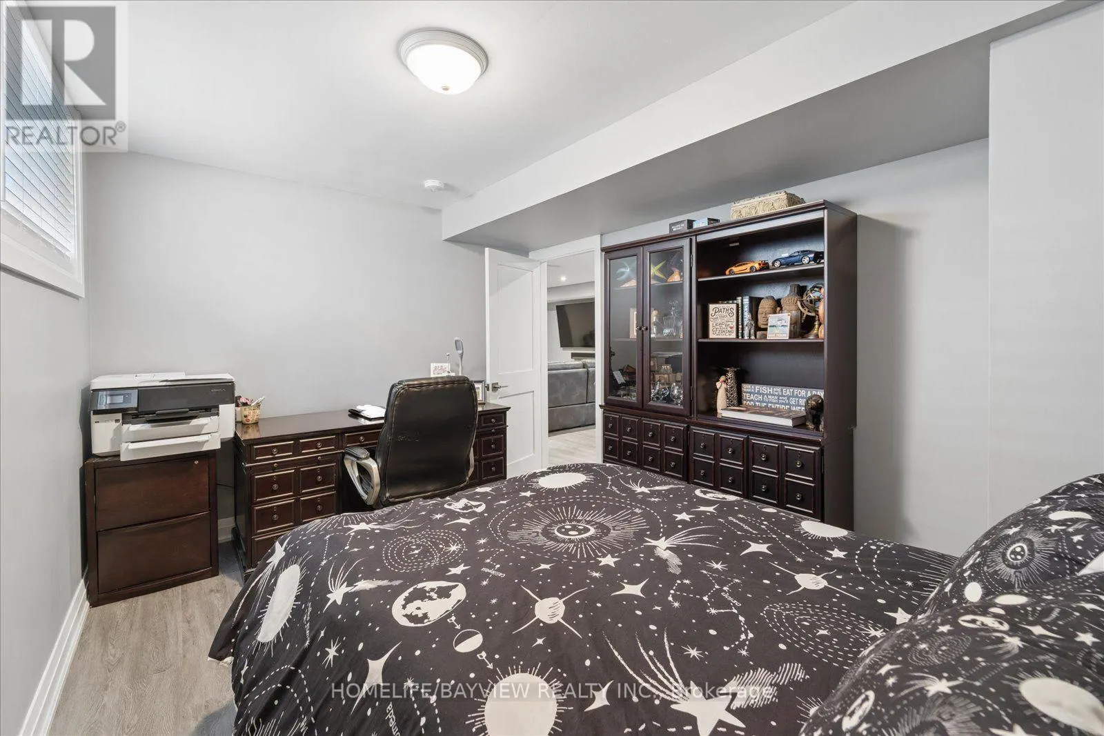 19 SEDONA COURT