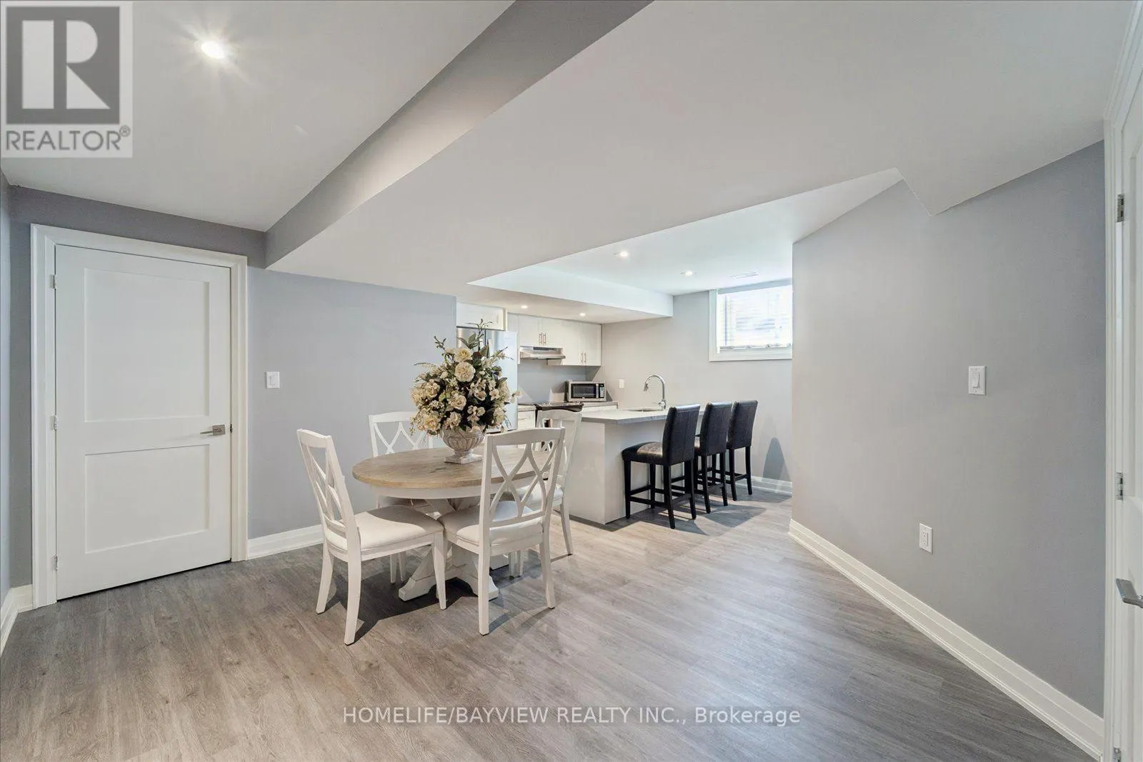 19 SEDONA COURT