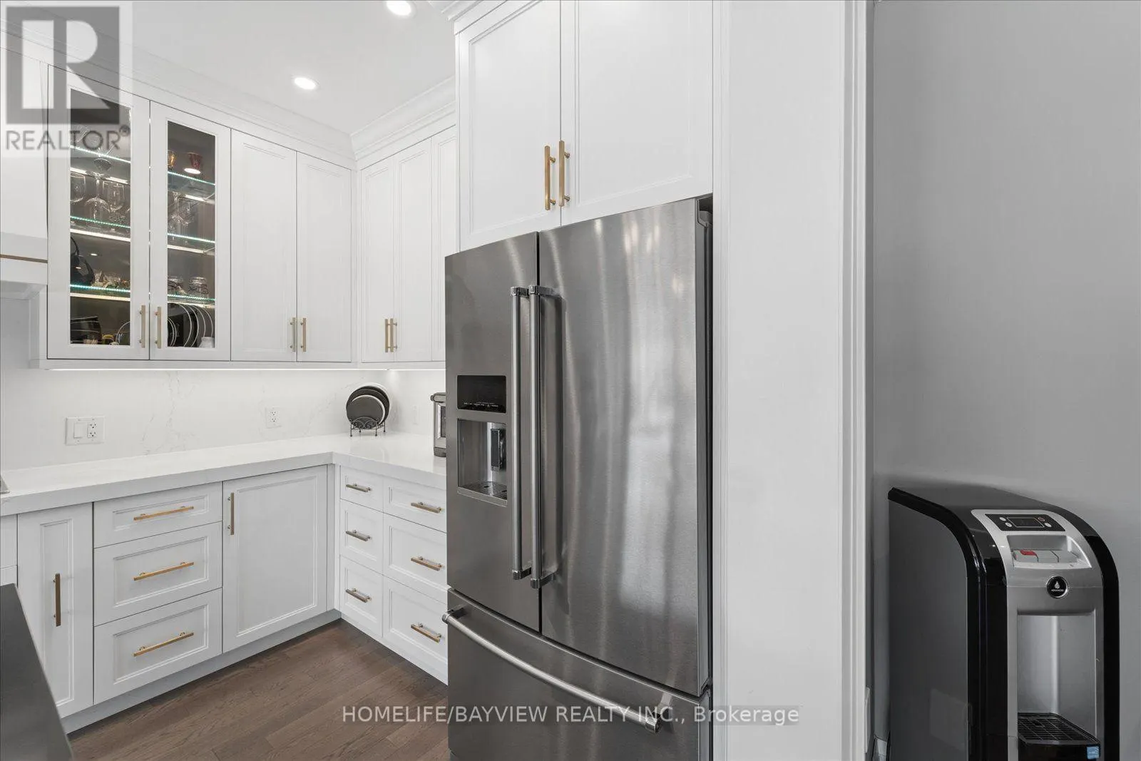 19 SEDONA COURT